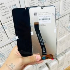 Màn hình full Xiaomi Redmi 7A (đen)