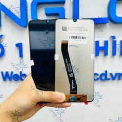Màn hình full Xiaomi Redmi 7
