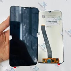 Màn hình full Xiaomi Redmi 7A (đen)