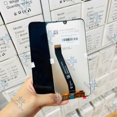 Màn hình full Xiaomi Redmi 7