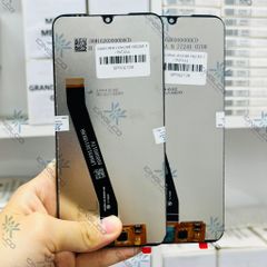 Màn hình full Xiaomi Redmi 7