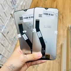 Màn hình full Xiaomi Redmi 8/ Redmi 8A