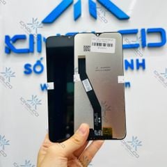 Màn hình full Xiaomi Redmi 8/ Redmi 8A