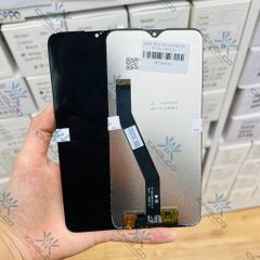 Màn hình full Xiaomi Redmi 8/ Redmi 8A