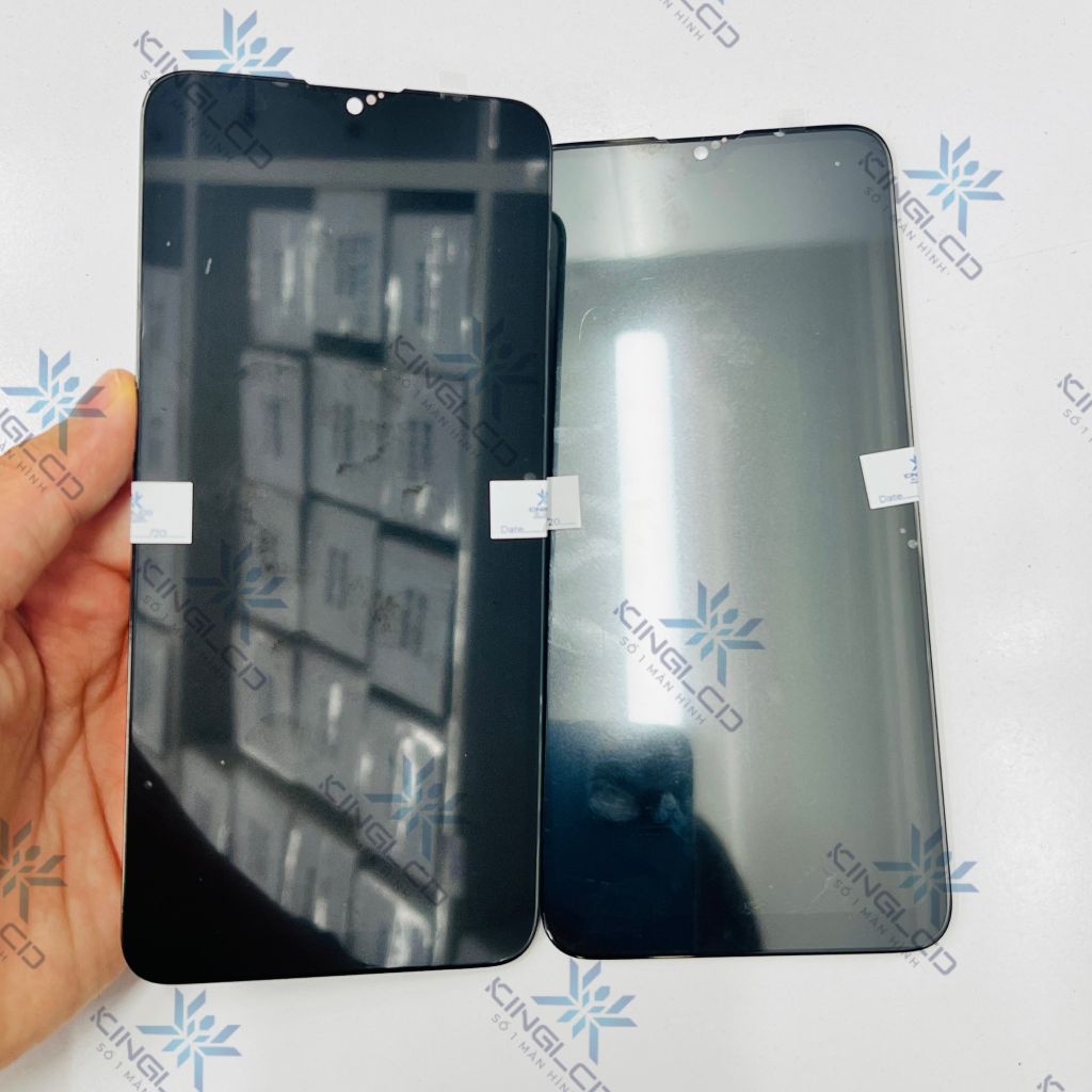 Màn hình full Xiaomi Redmi 8/ Redmi 8A