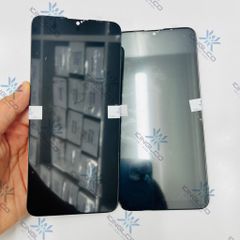 Màn hình full Xiaomi Redmi 8/ Redmi 8A