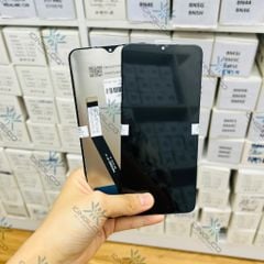 Màn hình full Xiaomi Redmi 9 (đen)