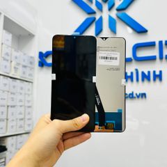 Màn hình full Xiaomi Redmi 9 (đen)