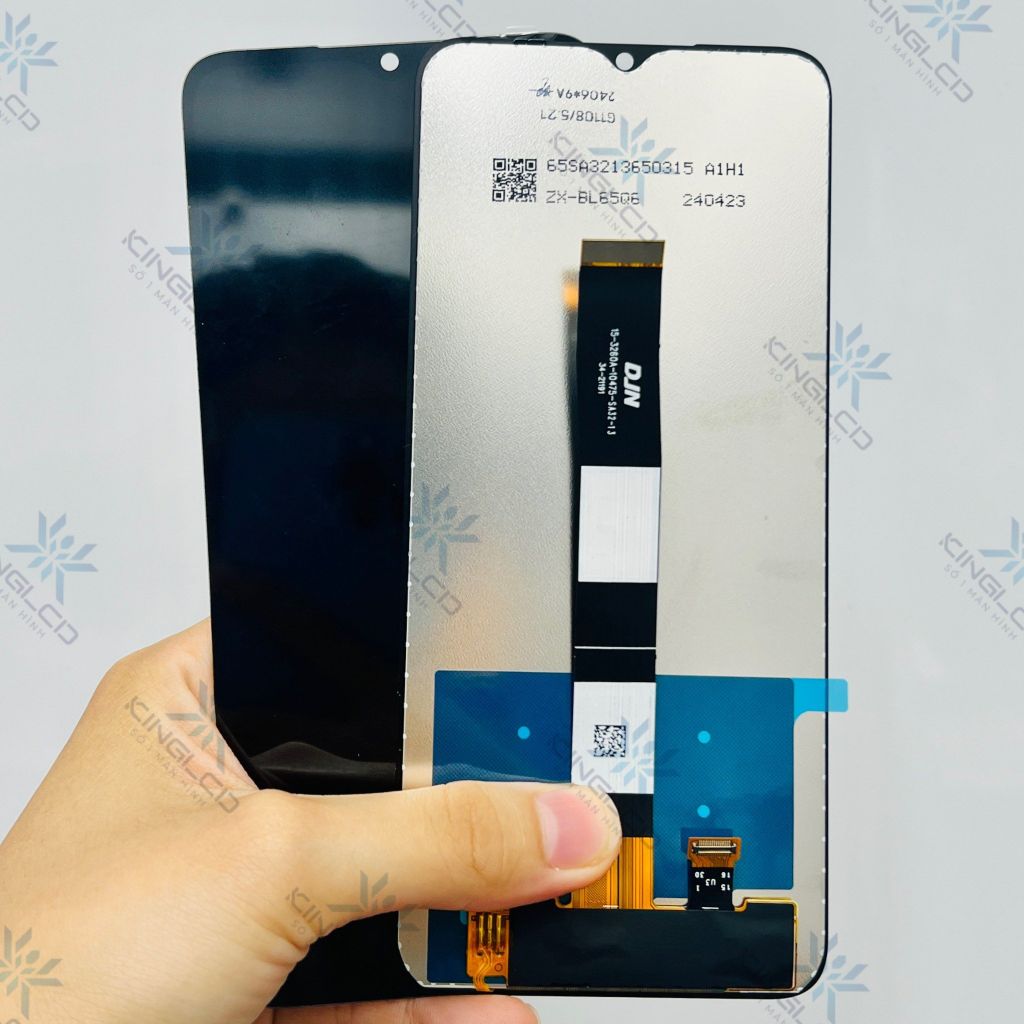 Màn hình cho Xiaomi Redmi 9A / Redmi 9C / Redmi 10A