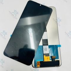 Màn hình cho Xiaomi Redmi 9A / Redmi 9C / Redmi 10A