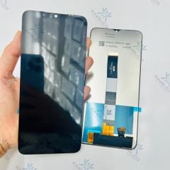 Màn hình cho Xiaomi Redmi 9A / Redmi 9C / Redmi 10A