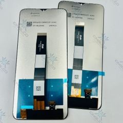 Màn hình cho Xiaomi Redmi 9A / Redmi 9C / Redmi 10A