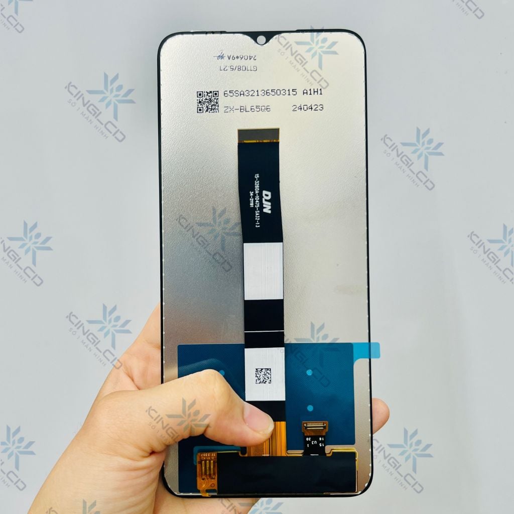 Màn hình cho Xiaomi Redmi 9A / Redmi 9C / Redmi 10A