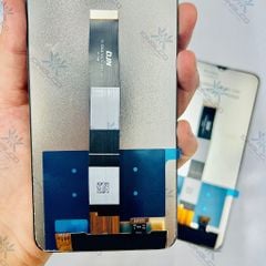 Màn hình cho Xiaomi Redmi 9A / Redmi 9C / Redmi 10A