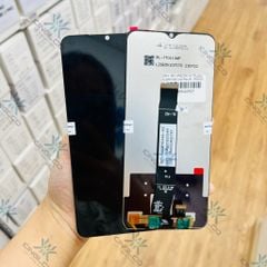 Màn Hình Xiaomi Redmi A1 2020 / A1 Plus / A2 / A2 Plus / Poco C50