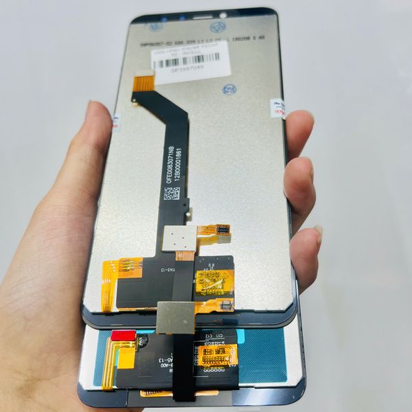 Màn hình full Xiaomi Redmi S2