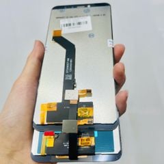 Màn hình full Xiaomi Redmi S2