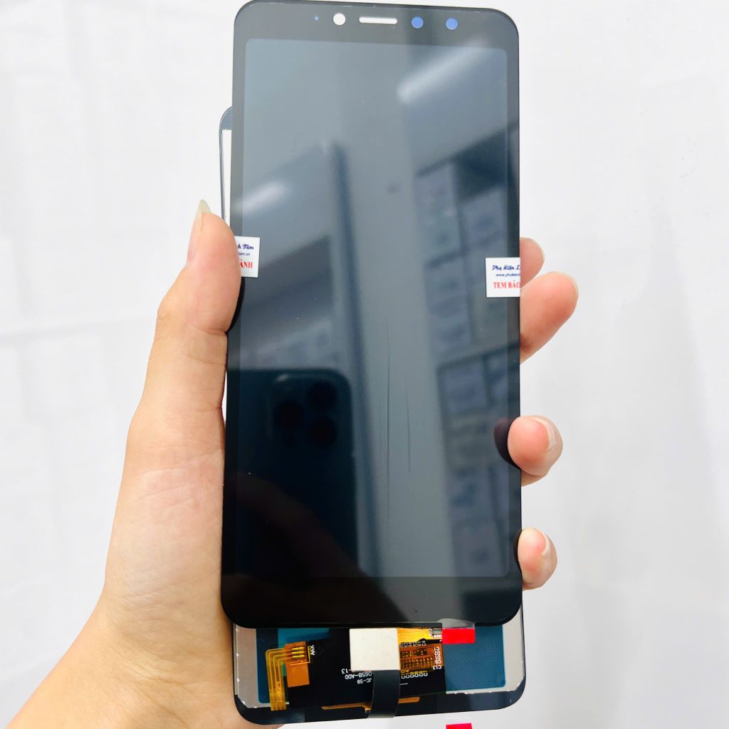 Màn hình full Xiaomi Redmi S2
