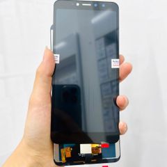 Màn hình full Xiaomi Redmi S2