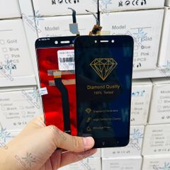 Màn hình full Xiaomi Redmi 5A (đen, trắng)
