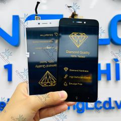 Màn hình full Xiaomi Redmi 5A (đen, trắng)