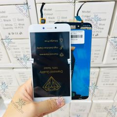 Màn hình full Xiaomi Redmi 5A (đen, trắng)