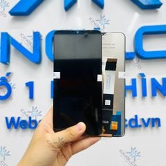 Màn hình Xiaomi Redmi 9T / Pocophone M3 / Note 9 4G