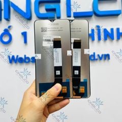 Màn hình Xiaomi Redmi 9T / Pocophone M3 / Note 9 4G