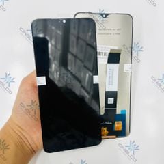 Màn hình Xiaomi Redmi 9T / Pocophone M3 / Note 9 4G