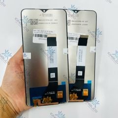 Màn hình Xiaomi Redmi 9T / Pocophone M3 / Note 9 4G