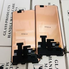 Màn hình Oppo Reno 11 5G