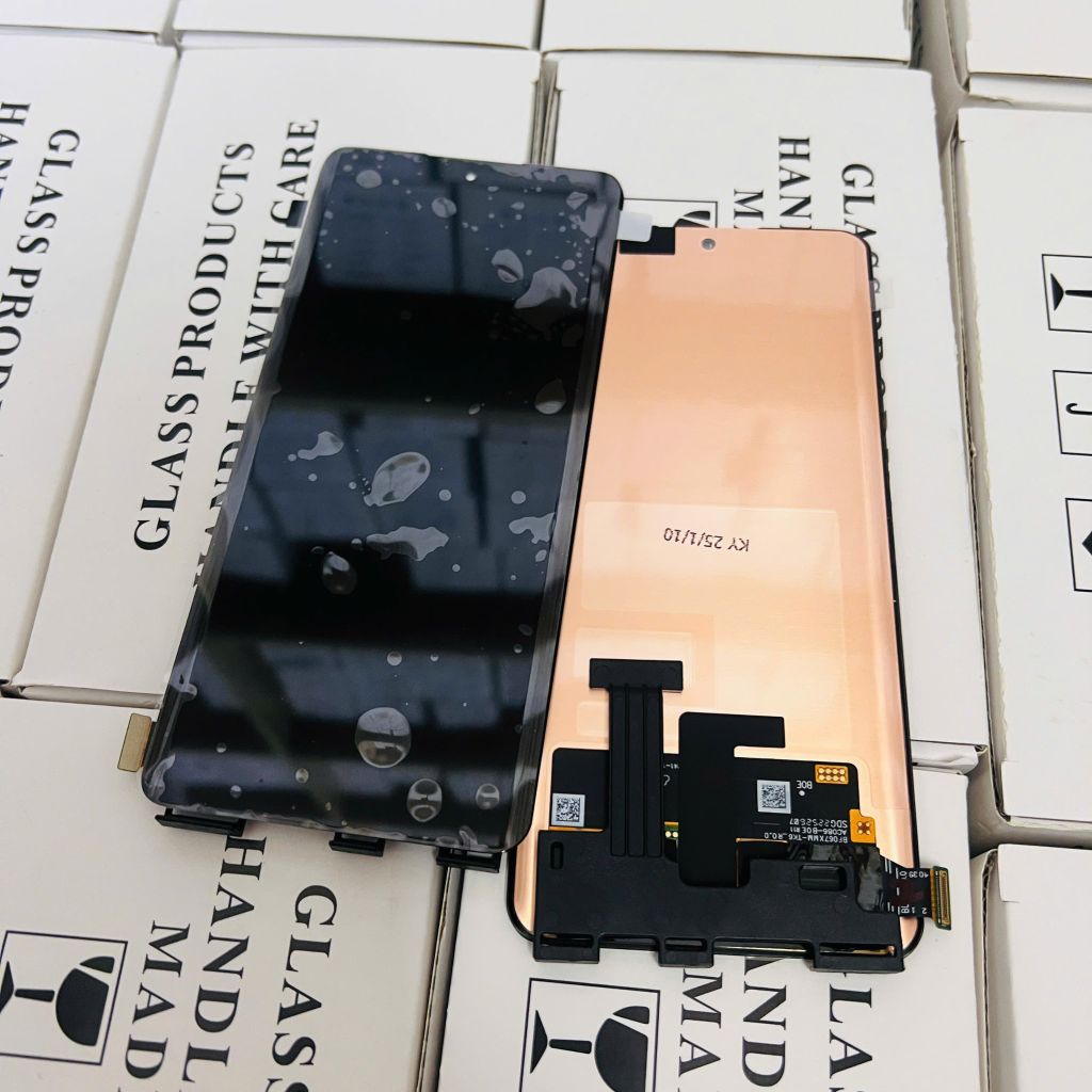Màn hình Oppo Reno 11 5G