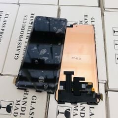 Màn hình Oppo Reno 11 5G