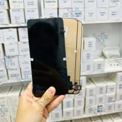 Màn hình Lcd công ty Oppo Reno 2F / Reno 2Z / Realme X/ K3