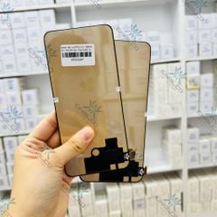 Màn hình Lcd công ty Oppo Reno 2F / Reno 2Z / Realme X/ K3