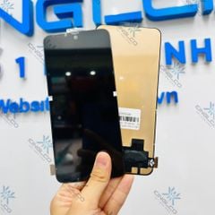 Màn hình Lcd công ty Oppo Reno 2F / Reno 2Z / Realme X/ K3