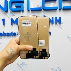 Màn hình Lcd công ty Oppo Reno 2F / Reno 2Z / Realme X/ K3