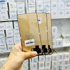 Màn hình Lcd công ty Oppo Reno 2F / Reno 2Z / Realme X/ K3