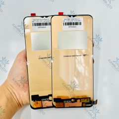 Màn hình Oppo A91 / Reno 3 / F15 / A73 / K7 / Find x2 lite
