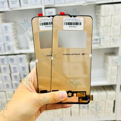 Màn hình Oppo A91 / Reno 3 / F15 / A73 / K7 / Find x2 lite