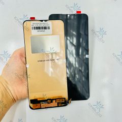 Màn hình Oppo A91 / Reno 3 / F15 / A73 / K7 / Find x2 lite