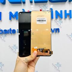 Màn hình Oppo Reno 4SE , Reno 5F , Reno 5Z , Realme V15 , Reno 5 Lite,Reno 6 Lite , A74 4G , A94 5G , F19 Pro,Realme 8 Pro , Realme 8