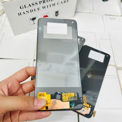 Màn hình Oppo A94 4G / Reno 6Z 5G / Reno 7Z 5G / Realme 8 Pro / Realme 7 Pro / Reno 4SE / Reno4se / Realme Q2 Pro