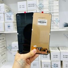 Màn hình Oppo Reno 4SE , Reno 5F , Reno 5Z , Realme V15 , Reno 5 Lite,Reno 6 Lite , A74 4G , A94 5G , F19 Pro,Realme 8 Pro , Realme 8