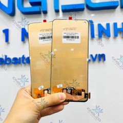 Màn hình Oppo Reno 4SE , Reno 5F , Reno 5Z , Realme V15 , Reno 5 Lite,Reno 6 Lite , A74 4G , A94 5G , F19 Pro,Realme 8 Pro , Realme 8