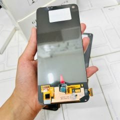 Màn hình Oppo A94 4G / Reno 6Z 5G / Reno 7Z 5G / Realme 8 Pro / Realme 7 Pro / Reno 4SE / Reno4se / Realme Q2 Pro