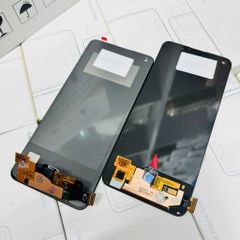 Màn hình Oppo A94 4G / Reno 6Z 5G / Reno 7Z 5G / Realme 8 Pro / Realme 7 Pro / Reno 4SE / Reno4se / Realme Q2 Pro