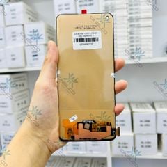 Màn hình Oppo Reno 4SE , Reno 5F , Reno 5Z , Realme V15 , Reno 5 Lite,Reno 6 Lite , A74 4G , A94 5G , F19 Pro,Realme 8 Pro , Realme 8