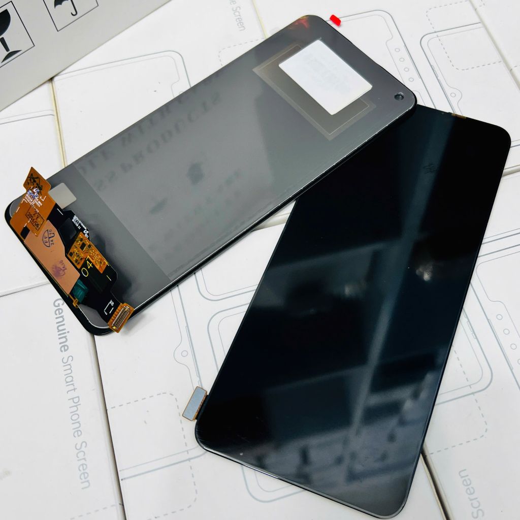 Màn hình Oppo A94 4G / Reno 6Z 5G / Reno 7Z 5G / Realme 8 Pro / Realme 7 Pro / Reno 4SE / Reno4se / Realme Q2 Pro