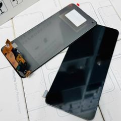 Màn hình Oppo A94 4G / Reno 6Z 5G / Reno 7Z 5G / Realme 8 Pro / Realme 7 Pro / Reno 4SE / Reno4se / Realme Q2 Pro